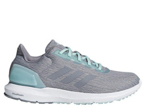 Adidas Buty Cp8714 Cosmic 2 W Szary