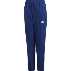 Spodnie Chłopięce Adidas Cv8256
