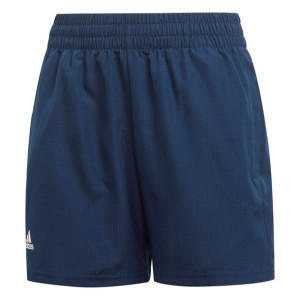 Spodenki Chłopięce Adidas Ec3593