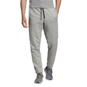 Adidas Spodnie Fi0866 E Lin T Pn Fl Szary