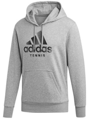 Bluza Męska Adidas Fj3889