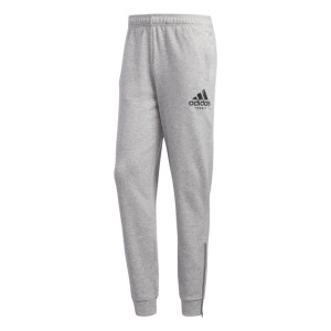 Adidas Spodnie Fj3892 Cat Pant Szary