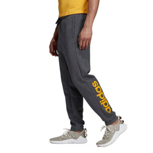 Spodnie Męskie Dresowe Adidas Ei4904