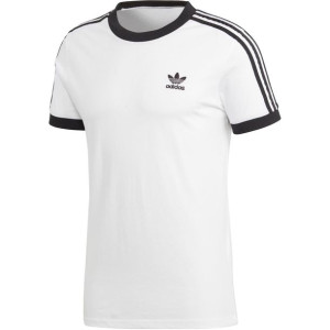 Koszulka Damska Adidas Dh3188