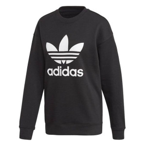 Bluza Damska Adidas Dv2612