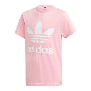 Koszulka Dziecięca Adidas Dv2909