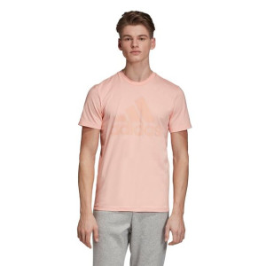 Koszulka Męska Adidas Eb5242