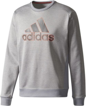 Bluza Męska Adidas Bq4747
