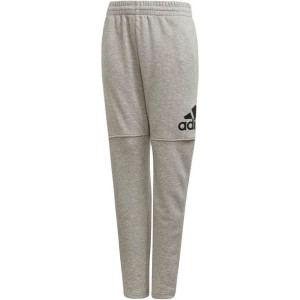Spodnie Dziecięce Adidas Cf6540