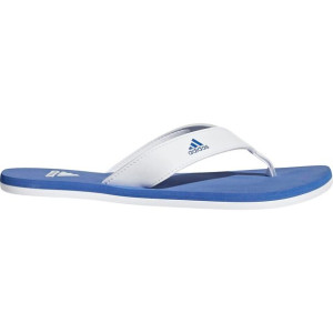 Japonki Dziecięce Adidas Cp9378