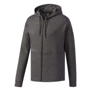 Bluza Męska Adidas Cw0259