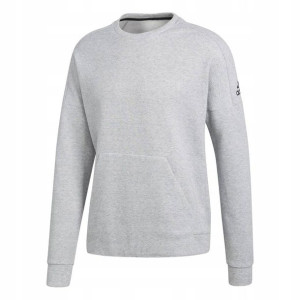 Bluza Męska Adidas Cw4017