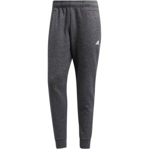 Spodnie Męskie Dresowe Adidas D73171