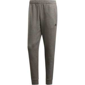 Spodnie Męskie Dresowe Adidas D73173