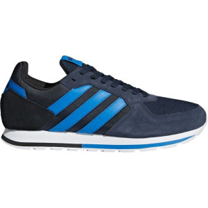 Buty Męskie Adidas Db1727