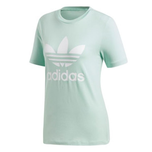 Koszulka Damska Adidas Dh3176