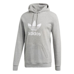 Bluza Męska Adidas Dt7963