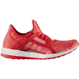 Buty Damskie Adidas Aq3399