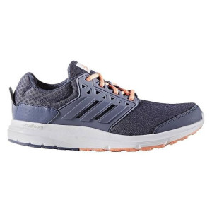 Buty Damskie Sportowe Adidas Aq6557