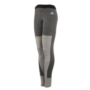 Legginsy Damskie Adidas Ay0185