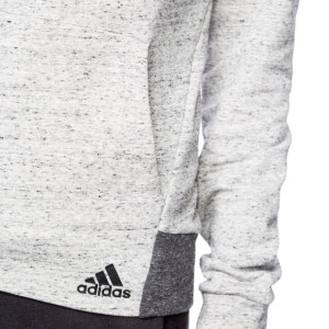 Bluza Damska Adidas Az3067