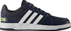 Buty Dziecięce Adidas B74675