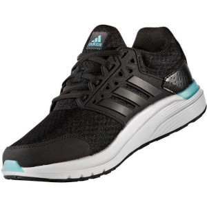 Adidas Buty Ba7803 Galaxy 3.1 W Czarny