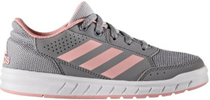 Buty Dziecięce Adidas Ba9547
