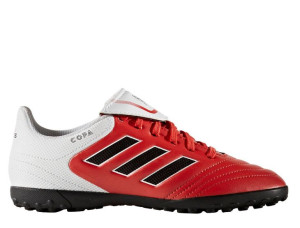 Buty Piłkarskie Dziecięce Adidas S82180