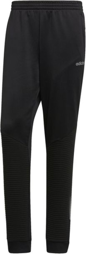Spodnie Męskie Dresowe Adidas Ei5596