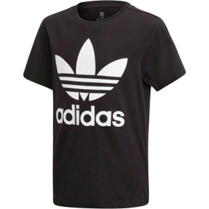 Koszulka Dziecięca Adidas Dv2905