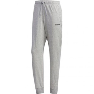 Spodnie Męskie Dresowe Adidas Fm4348