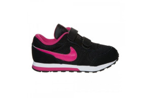 Nike Buty Md Runner 2 (tdv) 807328006