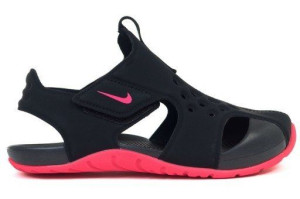Nike Sandały Sunray Protect 2 943826-003