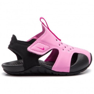 Sandały Dziecięce Nike 943827-602