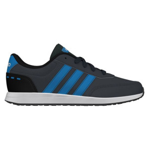 Buty Dziecięce Adidas G25921