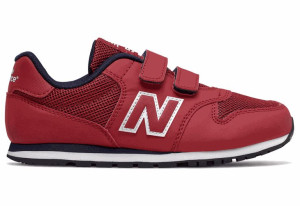 Buty Dziecięce New Balance Yv500rr