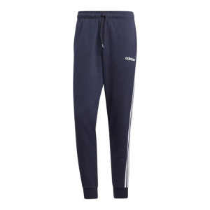 Adidas Spodnie Du0478 3s T Pnt Granat