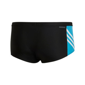 Adidas Kąpielówki Fj4745 Fit 3second Aqs