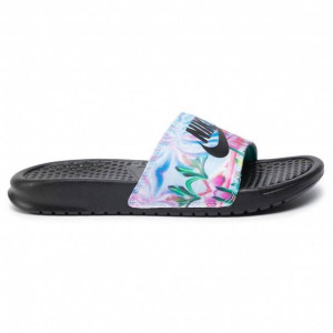 Klapki Damskie Nike 618919-023