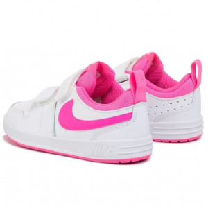 Buty Dziecięce Pico 5 Ar4161-102