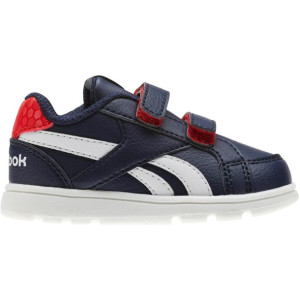 Reebok Buty Cn1508 Royal Prime Granat