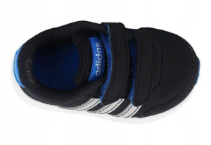 Buty Dziecięce Adidas Db1712