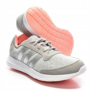 Buty Damskie Sportowe Adidas S78615