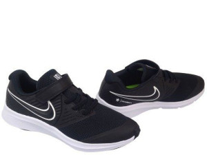 Buty Dziecięce Nike At1801-001