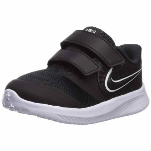 Buty Dziecięce Nike At1803-001