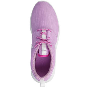 Buty Damskie Sportowe Nike 599729-503