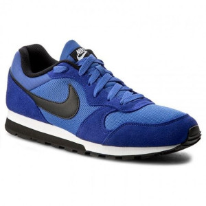 Buty Męskie Sportowe Nike 749794-400