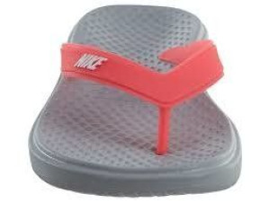 Klapki Dziecięce Nike 882828-001