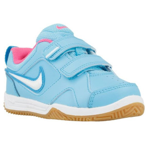 Buty Dziecięce Nike 454376-402